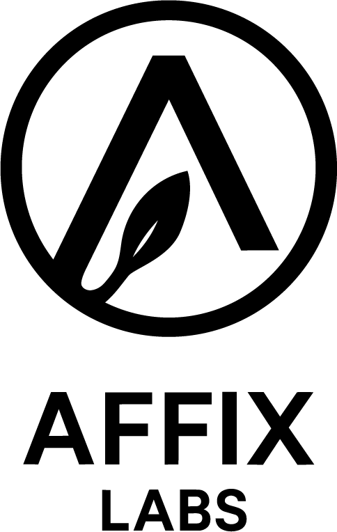 Affix Labs
